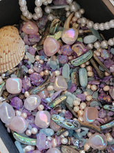 Load image into Gallery viewer, Sunken Treasure ~ Mother Make Me x Mystic Fetti Collab