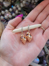 Load image into Gallery viewer, Sunken Treasure ~ Mother Make Me x Mystic Fetti Collab