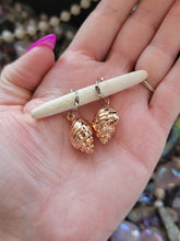 Load image into Gallery viewer, Sunken Treasure ~ Mother Make Me x Mystic Fetti Collab