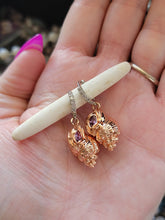 Load image into Gallery viewer, Sunken Treasure ~ Mother Make Me x Mystic Fetti Collab