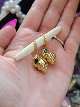 Load image into Gallery viewer, Sunken Treasure ~ Mother Make Me x Mystic Fetti Collab