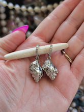 Load image into Gallery viewer, Sunken Treasure ~ Mother Make Me x Mystic Fetti Collab