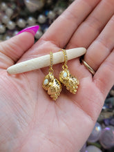 Load image into Gallery viewer, Sunken Treasure ~ Mother Make Me x Mystic Fetti Collab