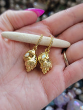 Load image into Gallery viewer, Sunken Treasure ~ Mother Make Me x Mystic Fetti Collab