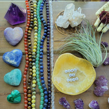 Load image into Gallery viewer, LGBTQ+ Pride Equality Mala Bracelets