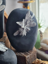 Load image into Gallery viewer, Natural Chrysanthemum Stone Free Form Fossils
