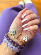 Load image into Gallery viewer, Custom Charm Bracelet
