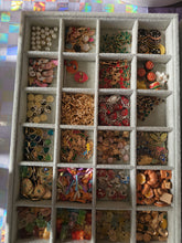 Load image into Gallery viewer, Custom Charm Bracelet
