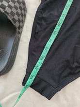 Load image into Gallery viewer, Puppies MMH Bodysuit

