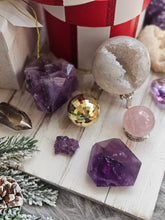 Load image into Gallery viewer, Holiday Mystery Crystal Boxes
