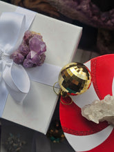 Load image into Gallery viewer, Holiday Mystery Crystal Boxes
