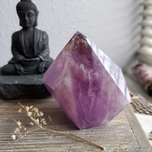 Load image into Gallery viewer, AAA Polished Ametrine Free Forms
