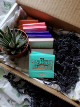 Load image into Gallery viewer, Sacred Space - Mystics Ritual Kit
