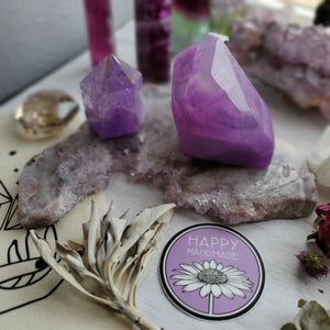 Self Love - Mystics Ritual Kit